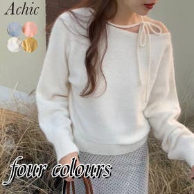 Achic | SHNW0011742