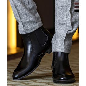 SHIFFON  | SHNM0003710