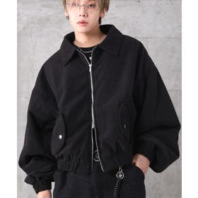 SHIFFON  | SHNM0006859