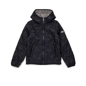SHIFFON | SHNM0007468