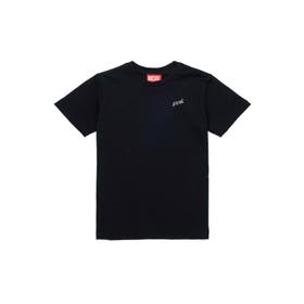 SHIFFON | SHNM0007467