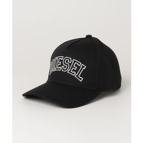 SHIFFON | SHNM0006705