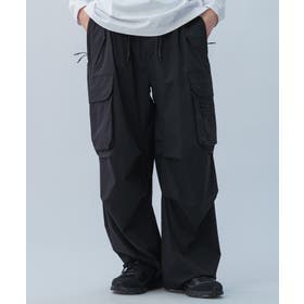 SHIFFON  | SHNM0006948