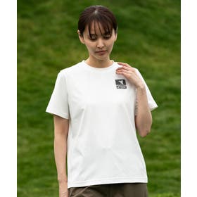 SHIFFON | SHNM0007117