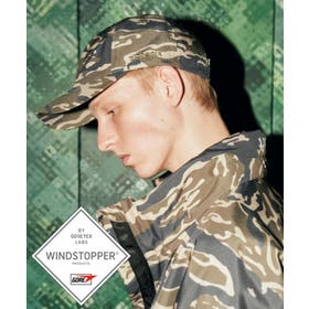 SHIFFON  | SHNM0005032