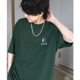 SHIFFON  | SHNM0006025