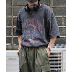 SHIFFON  | SHNM0006176