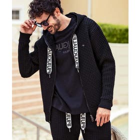 SHIFFON  | SHNM0004961