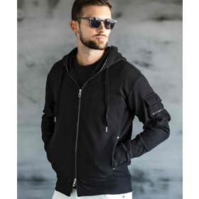 SHIFFON  | SHNM0004911