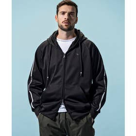 SHIFFON  | SHNM0006540