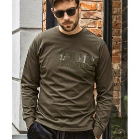 SHIFFON  | SHNM0006326