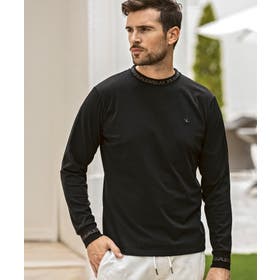 SHIFFON  | SHNM0006880