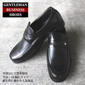 en　bridge  | MDKS0000277