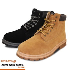 en　bridge  | MDKS0000628
