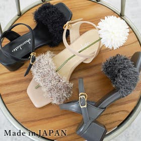 SHOE FANTASY | OK000005079