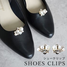 SHOE FANTASY | OK000005080