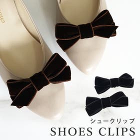 SHOE FANTASY | OK000005081