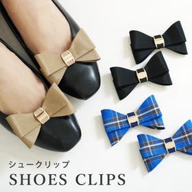 SHOE FANTASY | OK000005082