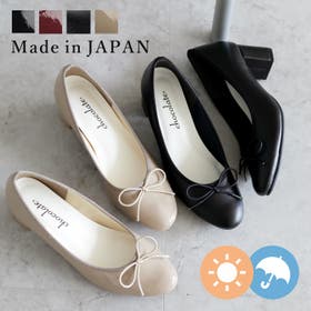 SHOE FANTASY | OK000001358