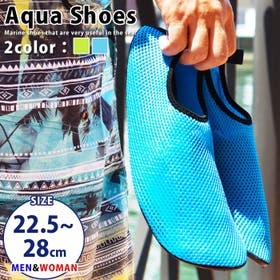 ShoeSquare | FTCS0000742
