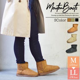 ShoeSquare WOMEN | FTCS0000902