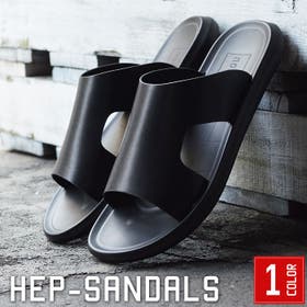 ShoeSquare | FTCS0001054