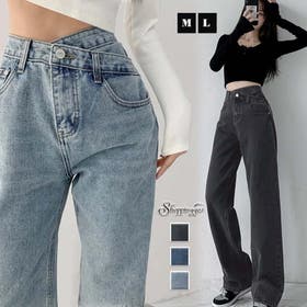 shoppinggo | JRKW0004120