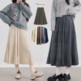 shoppinggo | JRKW0005548