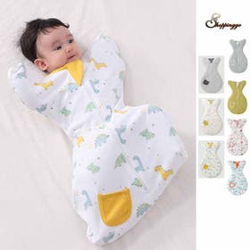 shoppinggo【KIDS】 | JRKW0005292