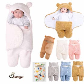 shoppinggo【KIDS】 | JRKW0005291