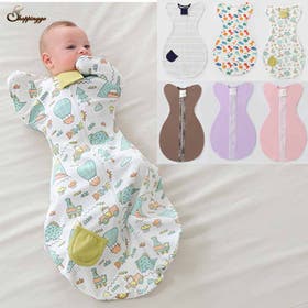 shoppinggo【KIDS】 | JRKW0005293
