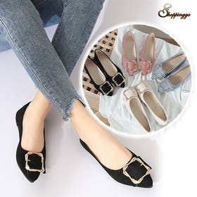 shoppinggo | JRKW0004153