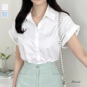 shoppinggo | JRKW0005635