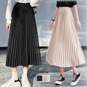 shoppinggo | JRKW0004407