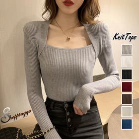 shoppinggo | JRKW0002524