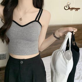 shoppinggo | JRKW0004143