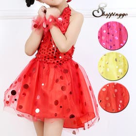 shoppinggo【KIDS】 | JRKW0000619