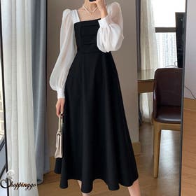 shoppinggo | JRKW0002766