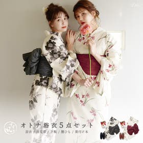 Dita | DITW0002321