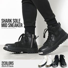 SILVER BULLET | SILM0012164