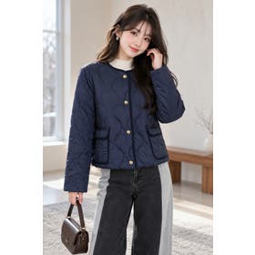 CH_hdmn | SJ ONLINE STORE | SJOW0000048