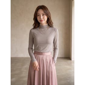 SJ ONLINE STORE | SJOW0000144