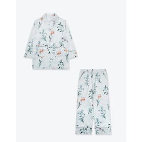 SLEEPY SLEEPY | SSAW0000067