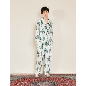 SLEEPY SLEEPY | SSAW0000070