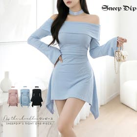 SneepDip | ASHW0001714