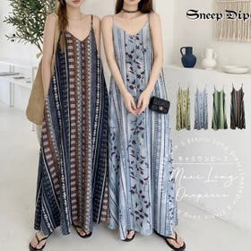 SneepDip | ASHW0001893
