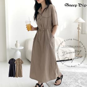 SneepDip | ASHW0001932