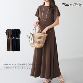 SneepDip | ASHW0001934
