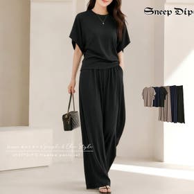 SneepDip | ASHW0001935