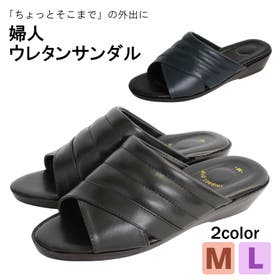 STAR TRADING | STRS0000101